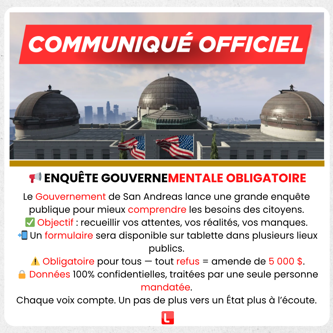 Image épinglée 3